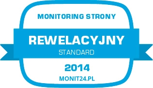 Monit24.pl patronem technologicznym raportu ZSE 2012