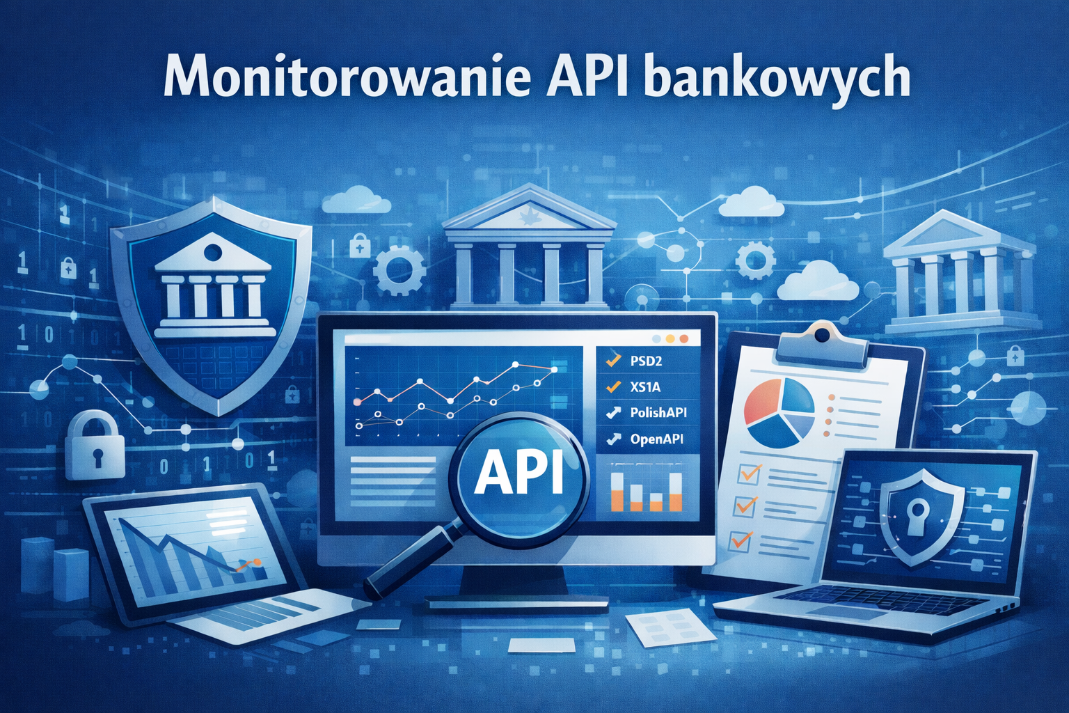 Obraz przedstawia zdjęcie z tytułem tekstu.